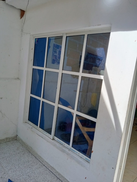 WhatsApp Image 2026-04-25 at 10.19.52 PM (1).jpeg